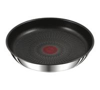 Tefal Ingenio Preference L9730302 Lot De Casseroles Noir