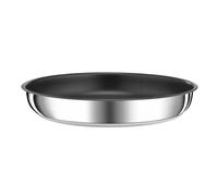 Poêle TEFAL Ingenio Preference AA 24cm L9730402