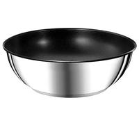 Wok TEFAL Ingenio Preference L9737702 26cm