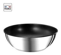 Wok TEFAL Ingenio Preference L9737702 26cm