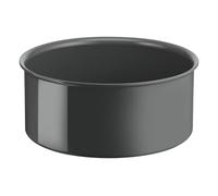 Tefal Sauteuse Ingenio Renew L2602902 – 18 cm