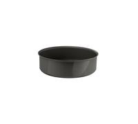 Tefal Sauteuse Ingenio Renew Ceram P2003502 SA24 24 cm Gris anthracie