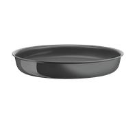 Tefal - Ingenio Renew Poêle Céramique Antiadhésif - Compatible four - 24 cm