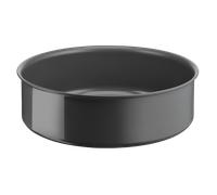 Tefal Ingenio Renew Céramique antiadhésive Sauteuse 24 cm Induction Sauteuse 24 cm