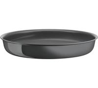 Tefal Poêle Ingenio Renew 22 cm L2600302