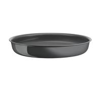 Tefal - Ingenio Renew Poêle Céramique Antiadhésif - Compatible four - 24 cm