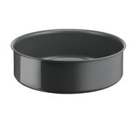 Tefal Casserole Ingenio Renew L2603502 24 cm