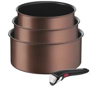Tefal Ingenio Resource Sada 4 Ks L7659442