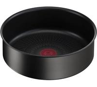Sauteuse TEFAL Ingenio Eco Resist 24 cm