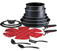 Tefal Ingenio So Light 16 pcs TEFAL L7239642