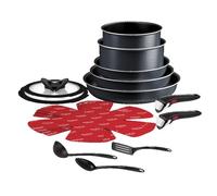 Tefal Ingenio So Light 16 pcs TEFAL L7239642