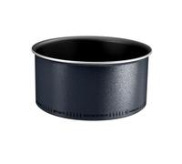Tefal L72329 Poêle Polyvalente Rond