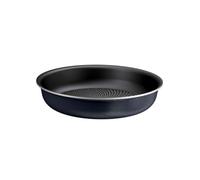 Poêle en aluminium 28cm - Tefal - L7230602 - ingenio so'light