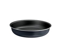 Tefal Ingenio So'Light Poêle manche amovible Antiadhésif Induction 22cm POÊLE - 22 CM