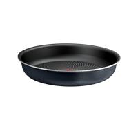 Tefal Poêle aluminium Ingenio So'light L7230402 24 cm