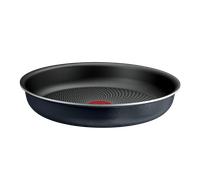 Tefal Poêle aluminium 26 cm Ingenio So'light L7230502