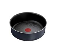 Tefal Sauteuse aluminium 24cm - L7233502