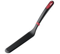 Tefal Ingenio+, Spatule à crêpes, Spatule de cuisine, Antirayure, Résistance jusqu'à 230 °C, Noir, K1984934