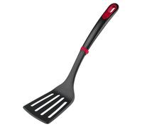 Tefal Ingenio+, Spatule à fentes, Résistance jusqu'à 230 °C, Compatibilité lave-vaisselle, Résistance aux taches, K1984634