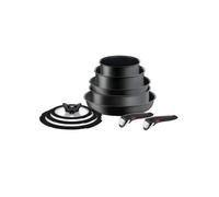 Tefal Ingenio Unlimited L76491 Ingenio Ultimate Set de 10 pièces L76491 (L7649153)