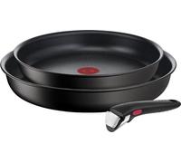 Tefal Ingenio Unlimited 3 pcs set TEFAL L7639032