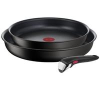 Tefal Ingenio Unlimited 3 Piece Set