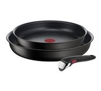 Tefal Ingenio Unlimited 3 Piece Set G