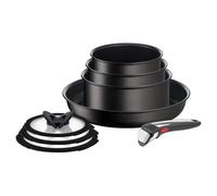 Tefal Ingenio Unlimited On Batterie de cuisine 8 pièces L3959053