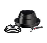Tefal Ingenio Unlimited On Batterie de cuisine 8 pièces L3959053