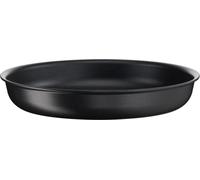 Tefal Ingenio Unlimited panev 26 cm TEFAL L7630532