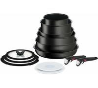 Tefal Ingenio Unlimited Set de 13 plats TEFAL L7639002