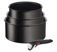 Tefal Ingenio Unlimited Set de 4 plats TEFAL L7639102