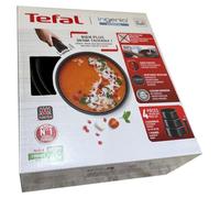 TEFAL - Ingenio Unlimited Set poêles à frire + poignée amovible 16/18/20 - L1509102