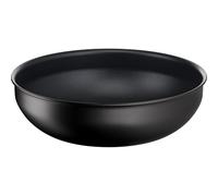 Wok INGENIO UNLIMITED L7637732 26 cm, Tefal