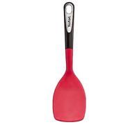 Spatule INGENIO K2064514, rouge, silicone, Tefal