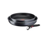 Tefal Ingenio Xl Force 3-Teiliges Set L15891 - L1589132
