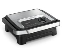 Tefal Grille-viande Inicio Adjust GC272D10