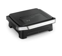 Tefal GC271810 Inicio Compact Noir