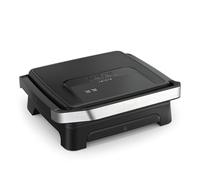 Tefal GC271810 Inicio Compact Noir