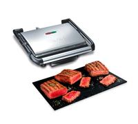 Tefal Grill Inicio - GC241D12