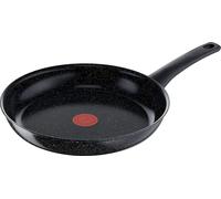 Tefal Intensity Koekenpan 28 cm Zwart