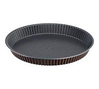 Tefal J1608302
