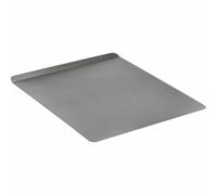 Tefal Plaque à pâtisserie Airbake J2554114 36 x 40 cm antiadhésive Noir