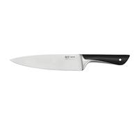 Tefal Couteau de chef Jamie Oliver 20 cm Acier inoxydable