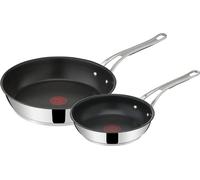 Tefal Jamie Oliver Cook's Classic 2 pièces (20 & 28 cm)
