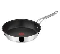 Tefal Poêle Jamie Oliver Cook's Classics 28 cm