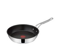 Tefal Poêle Jamie Oliver Cook's Classics 30 cm