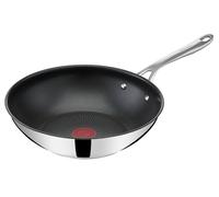 Tefal Jamie Oliver Wokpfanne 28 cm
