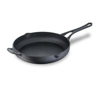 Tefal Jamie Oliver E21306 2,81 L Rond Noir Noir