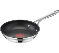 Tefal Jamie Oliver poêle Cook Smart, 24cm